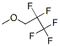 Structure of 58335-45-8