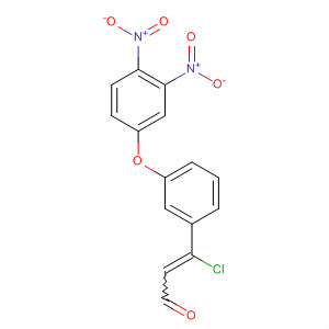 Structure of 58359-45-8