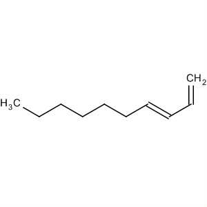 Structure of 58396-45-5