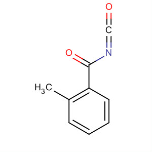 Structure of 5843-45-8