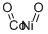 Structure of 58591-45-0
