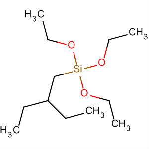 Structure of 586397-45-7
