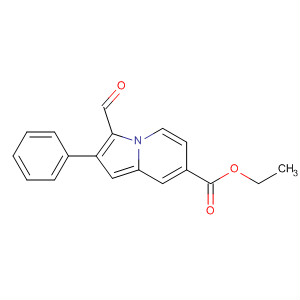 Structure of 59195-45-8