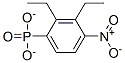 Structure of 59262-45-2