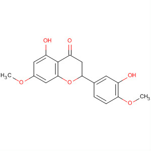 Structure of 5928-45-0