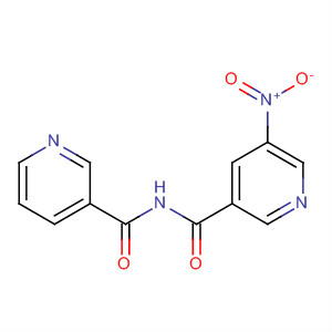 Structure of 59290-45-8