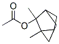 Structure of 59300-45-7