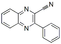 Structure of 59393-45-2