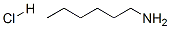 5959-45-5