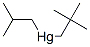 Structure of 59643-45-7