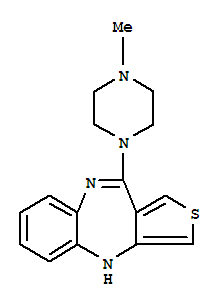 Structure of 59681-45-7