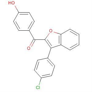 Structure of 59931-45-2