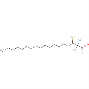 Structure of 59949-45-0