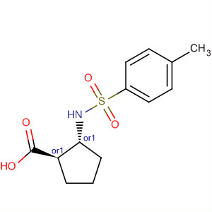Structure of 600177-45-5