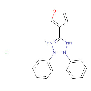 Structure of 60162-45-0