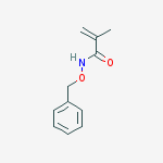 Structure of 60316-45-2