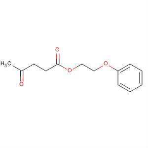 Structure of 60359-45-7