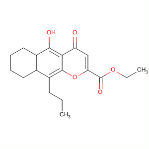 Structure of 60401-45-8