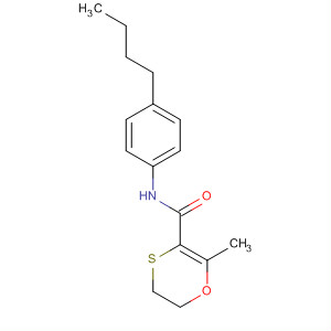 Structure of 60462-45-5