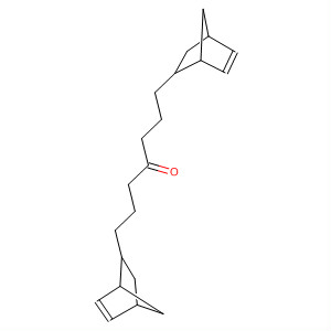 Structure of 60469-45-6