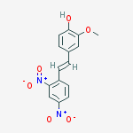 Structure of 6049-45-2
