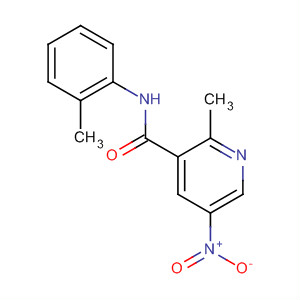 Structure of 60524-45-0