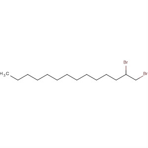 Structure of 6064-45-5