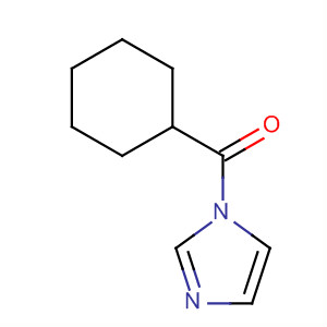 Structure of 60718-45-8