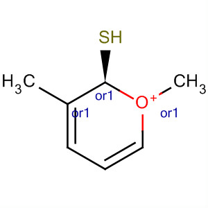 Structure of 60745-45-1