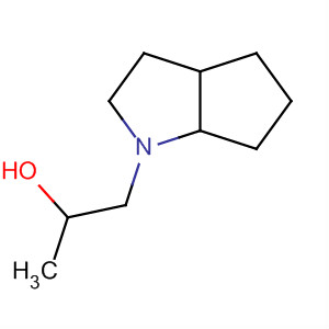 Structure of 6094-45-7