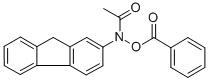 Structure of 6098-45-9