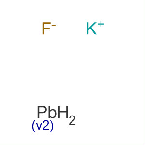 Structure of 61027-45-0