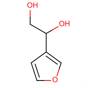 Structure of 61063-45-4