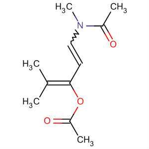Structure of 61071-45-2
