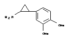 Structure of 61114-45-2