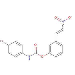 Structure of 61126-45-2