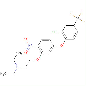 Structure of 61133-45-7