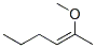 Structure of 61142-45-8