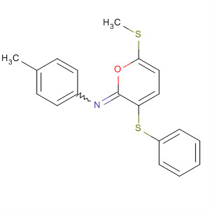 Structure of 61149-45-9