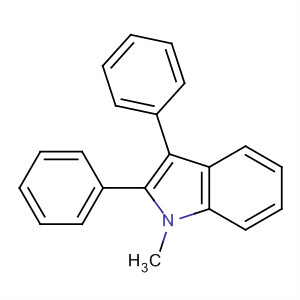 Structure of 6121-45-5