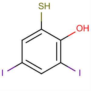 Structure of 61268-45-9