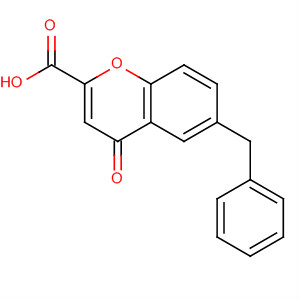 Structure of 61270-45-9