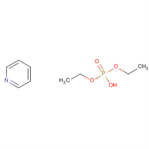 Structure of 61285-45-8