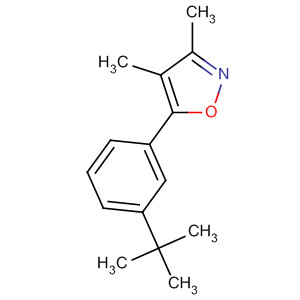 Structure of 61314-45-2