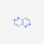 Structure of 6133-45-5