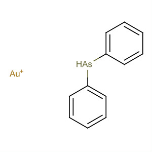 Structure of 61357-45-7
