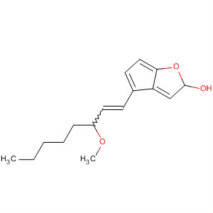 Structure of 61409-45-8