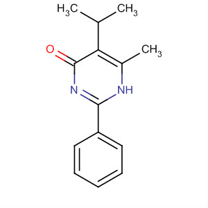 Structure of 61442-45-3