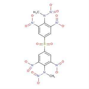 Structure of 61497-45-8