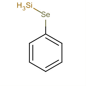 Structure of 61501-45-9